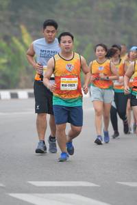 BIB: 17025
                            <button type="button" onclick="openModal(9894992)" class="btn btn-primary btn-sm float-right btn-popup" data-toggle="modal" data-target=".modal-high-quality">
                        <i class="fas fa-shopping-cart"></i> Add to Cart
                    </button>
                                            <button type="button" onclick="isThisMe(9894992, true)" class="btn btn-success btn-sm float-right btn-popup btn-isme hidden" data-toggle="tooltip" data-placement="bottom" title="นี่คือรูปของคุณใช่ไหม คลิกที่นี่เพื่อเอาเข้าอัลบั้ม">
                        <i class="fas fa-plus"></i> Add to album
                    </button>
                    <button type="button" onclick="isThisMe(9894992, false)" class="btn btn-warning btn-sm float-right btn-popup btn-isnotme hidden">
                        <i class="fas fa-ban"></i> Remove from album
                    </button>